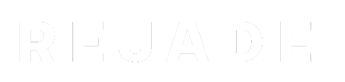 株式会社Rejade