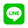 LINE公式アカウント